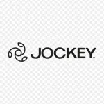 Jockey