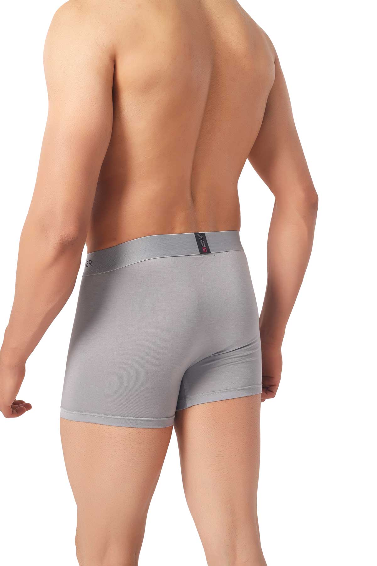 James and Harper - Mylo Premium Men's Truck Solid colors Size 85 cm to 100 cm