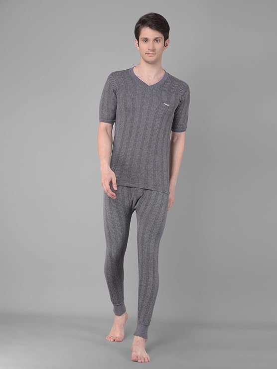 Dollar Ultra Thermal Mens Trouser 85 cm , M Size