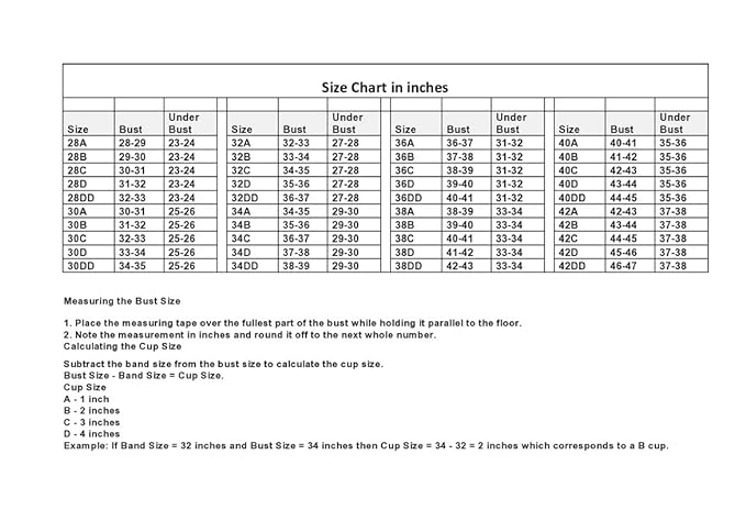 Teenager Bra Women's Cotton Non Padded Wired Regular, Full-Coverage Bra (Teenager 36D WBS_White, Black, Skin_36)